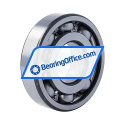 SKF RMS14 rulman resim 2