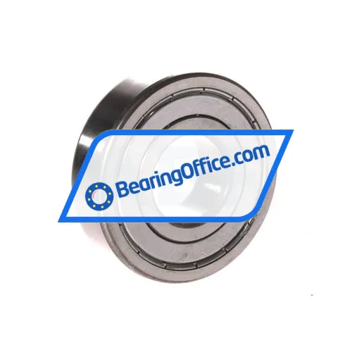 SKF BB1-0735ED/VK189 bearing image 2