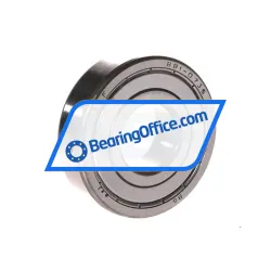 SKF BB1-0735ED/VK189