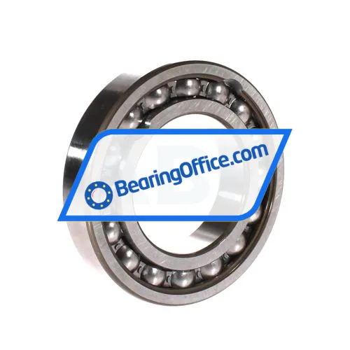 SKF 214/C4 bearing image 2