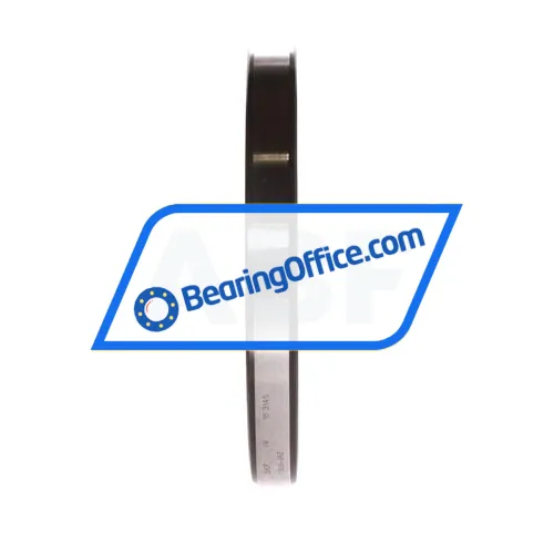 SKF 61820-2RZ bearing image 2