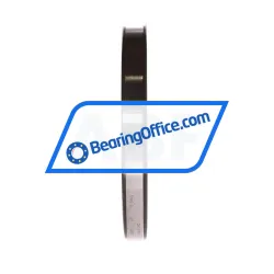 SKF 61820-2RZ rulman resim 2