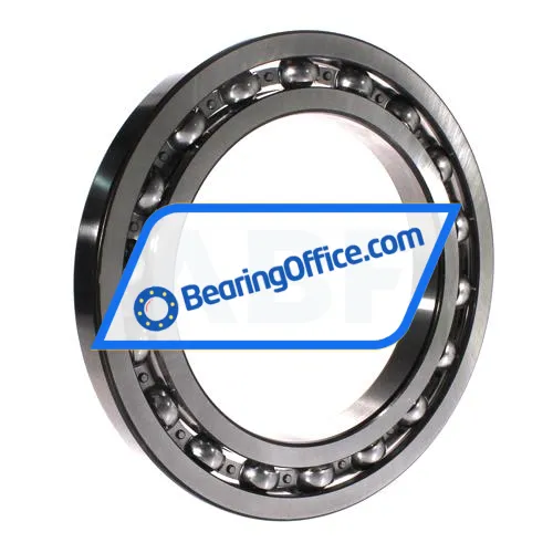 SKF 16032 bearing image 2