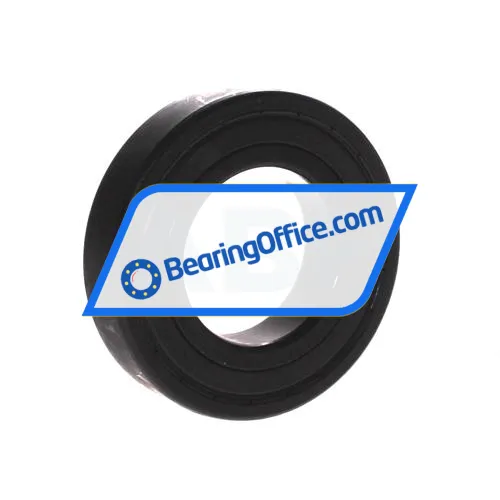 SKF 6209-2Z/VA201 bearing image 2