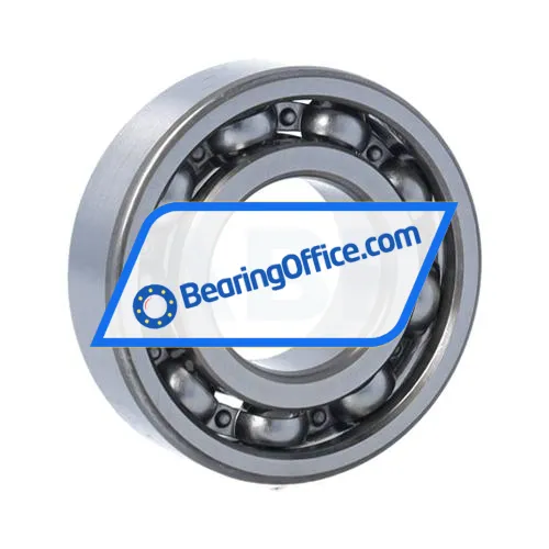 SKF 62/22/23 bearing image 2