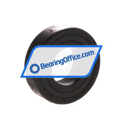SKF 6205-2Z/VA228 bearing image 2