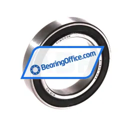 Timken 61803-2RS