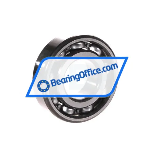 RHP MJ1JRRS bearing image 2