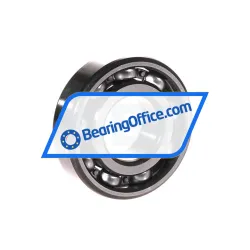 RHP MJ1JRRS rulman resim 2