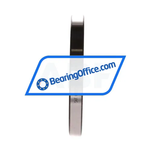 SKF 61815-2RZ bearing image 2