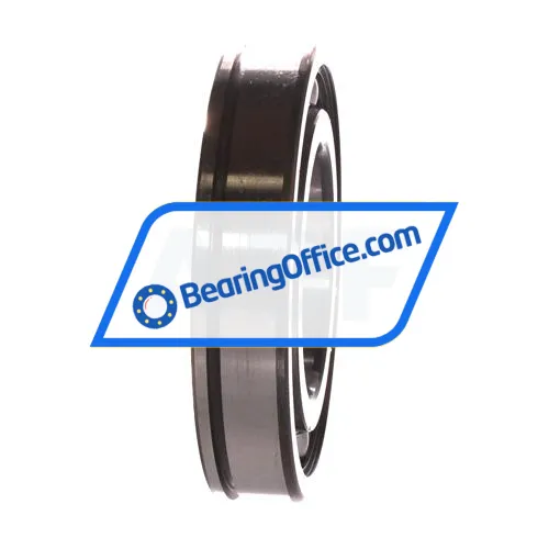 SKF 6213N/C3 bearing image 3