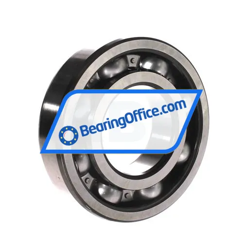 SKF 6315-Z/C3 bearing image 2