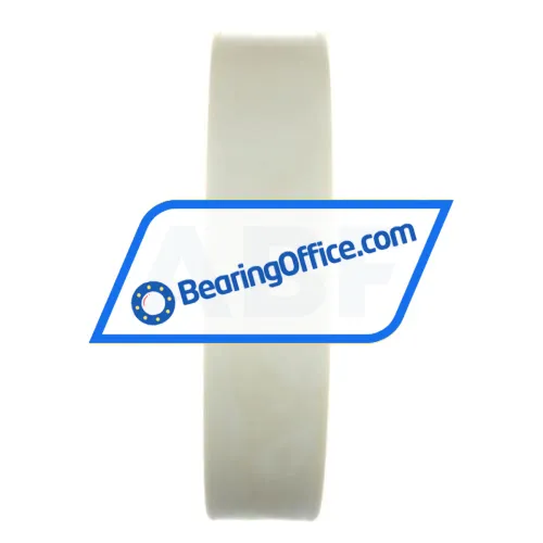 SKF 6314M/C3VL0241 bearing image 4