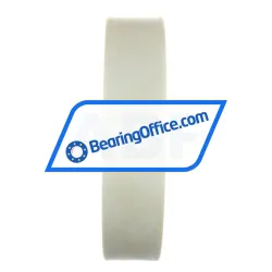 SKF 6314M/C3VL0241 rulman resim 4