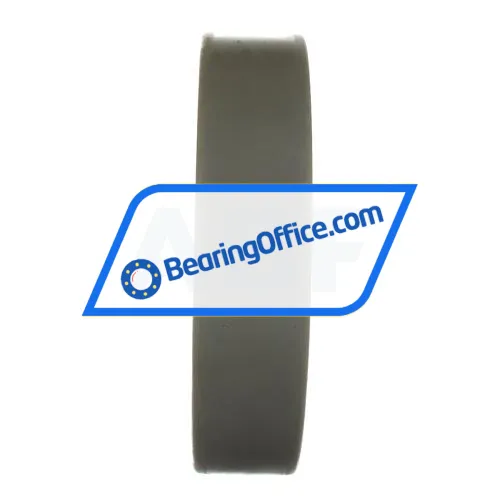 SKF 6314/C3VL0241 bearing image 4