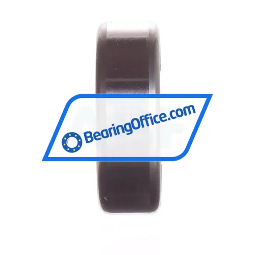 SKF 6301-2RSH bearing image 2