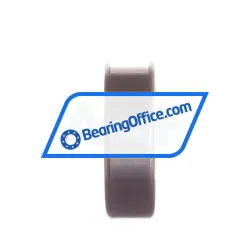 SKF 6201-2RSH/C3 rulman resim 2