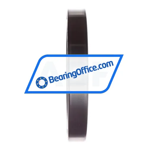 SKF 61924MA/C3 bearing image 3