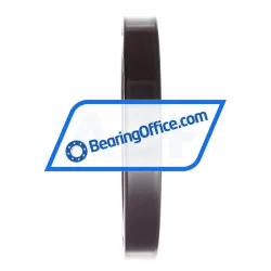 SKF 61924MA/C3 rulman resim 3