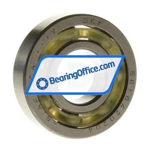 SKF BB1B420204