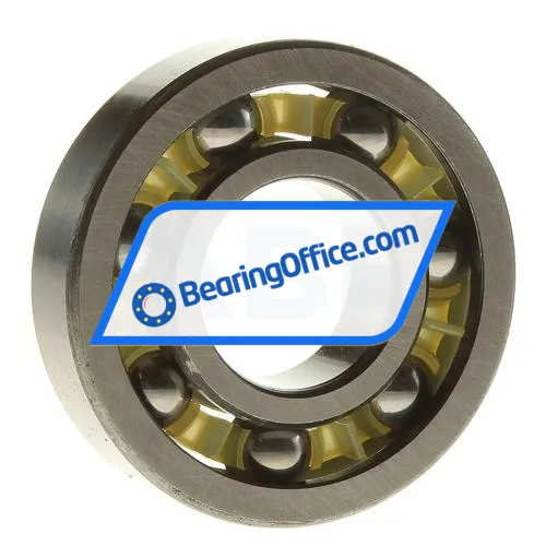 SKF BB1B420204 bearing image 2
