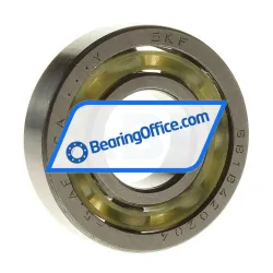 SKF BB1B420204