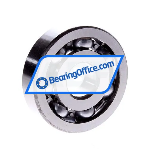 SKF 6405/C3 bearing image 2