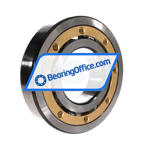 SKF 6322MA/C3B20