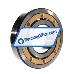 SKF 6322MA/C3B20