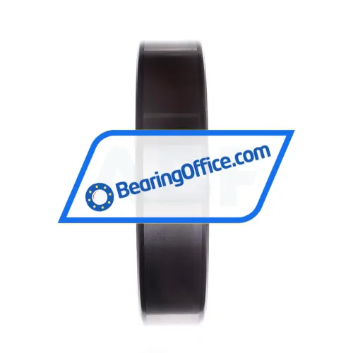 SKF 6320/C3 bearing image 3