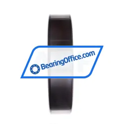 SKF 6320/C3 rulman resim 3