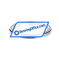 Kaydon KB025CPO rulman resim 2