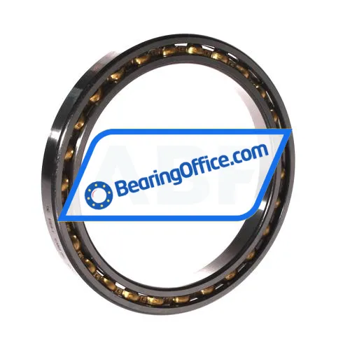 FAG 61819-Y bearing image 2