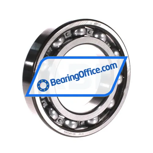 SKF 6217/C3