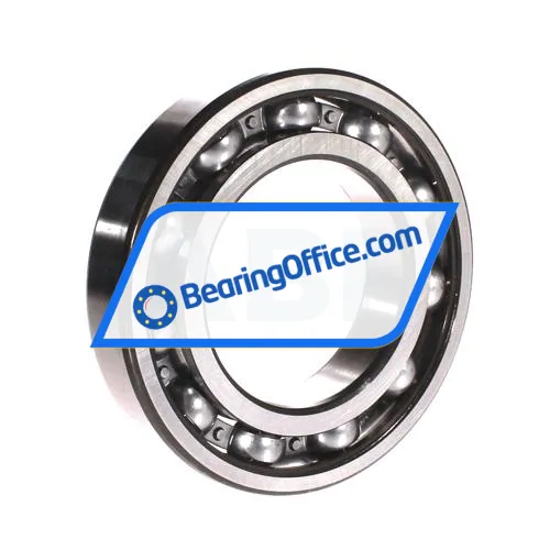 SKF 6217/C3 bearing image 2