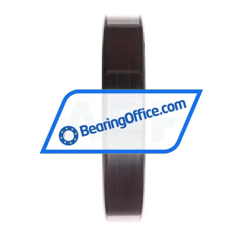 SKF 6217-2Z bearing image 3