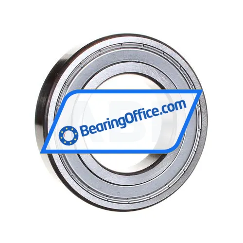 SKF 6212-2Z bearing image 2