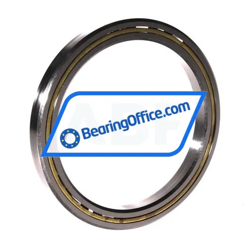INA CSCD040-HLE bearing image 2