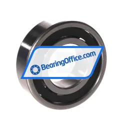 SKF 6205ETN9 rulman resim 2