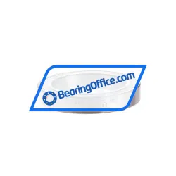 SKF 61806-2RZ rulman resim 2