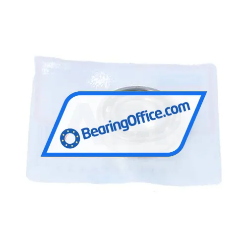 SKF 61800 bearing image 2