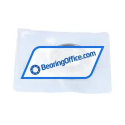 SKF 61800 rulman resim 2