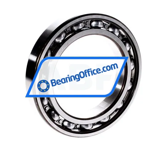 SKF 6021 bearing image 2