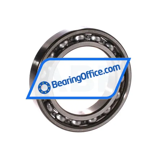 SKF 6013/C3 bearing image 2