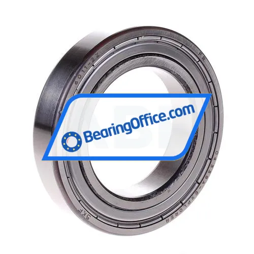 SKF 6011-2Z