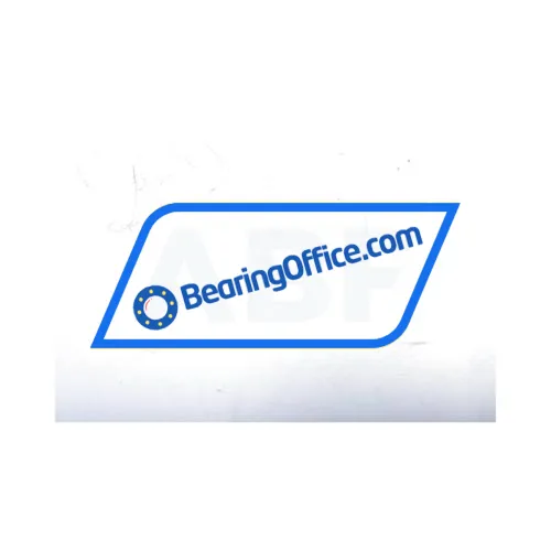 SKF 6004-Z bearing image 2