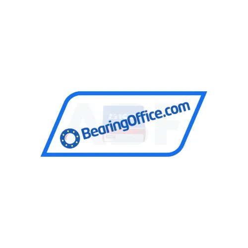 SKF 6004-Z bearing image 3