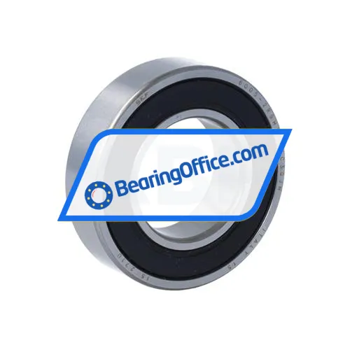 SKF 6005-2RSHTN9/C3GJN