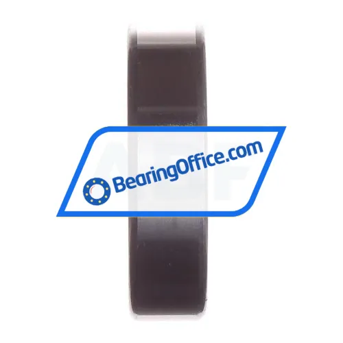 SKF 6206-2RS2/C3WT bearing image 2