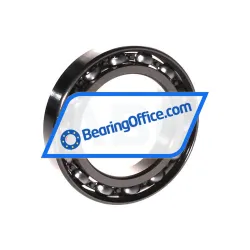 SKF 61907/C3 rulman resim 2